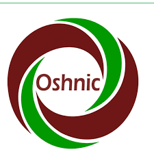 Oshnic Crop